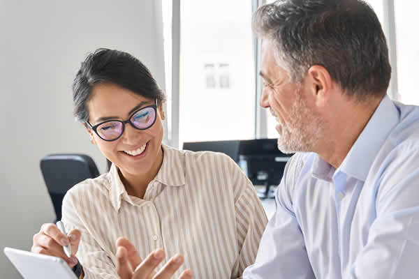 Renewable Energy Integration